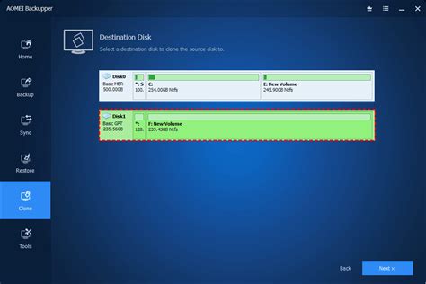 cloned gpt disk won't boot|clone gpt to mbr.